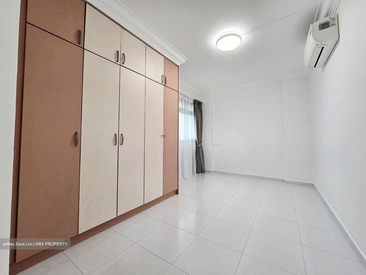 Blk 520 Pasir Ris Street 52 (Pasir Ris), HDB 4 Rooms #498620511